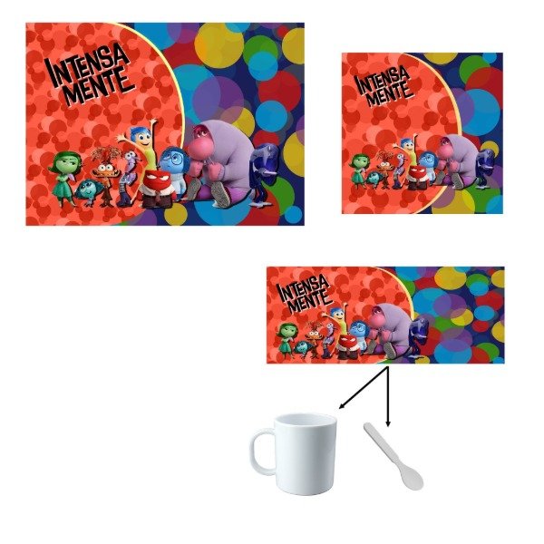 Miniatura de producto - 5