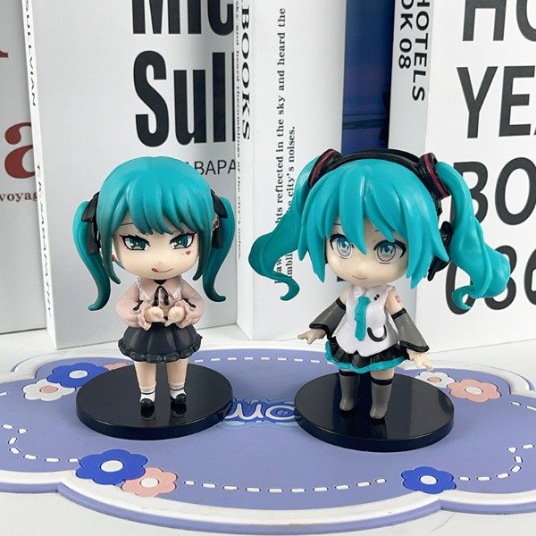 Miniatura de producto - 4