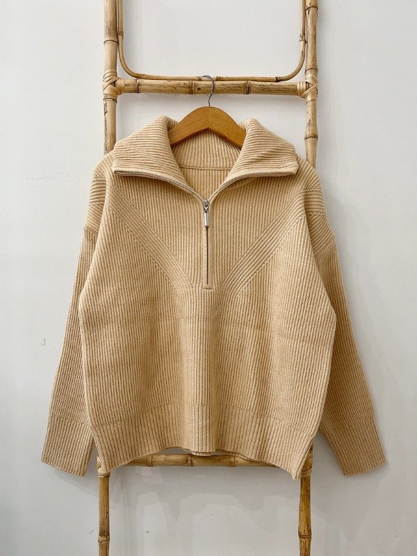 Producto - Sweater Gaia - 1