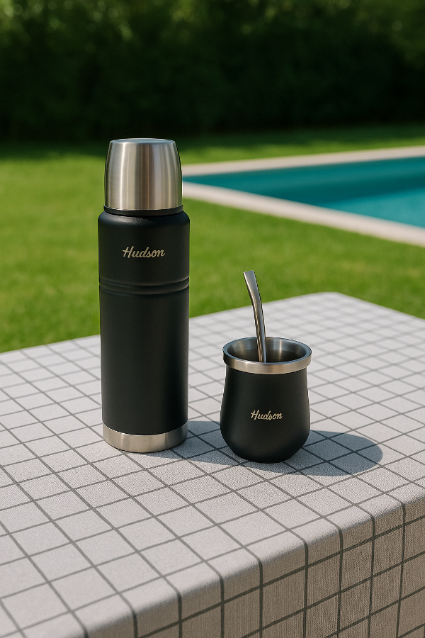 Producto - Mantel Cuadrille 01