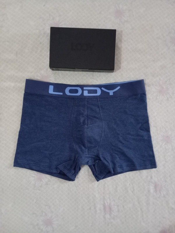 Lody Men - Art 944 - t M - Azul