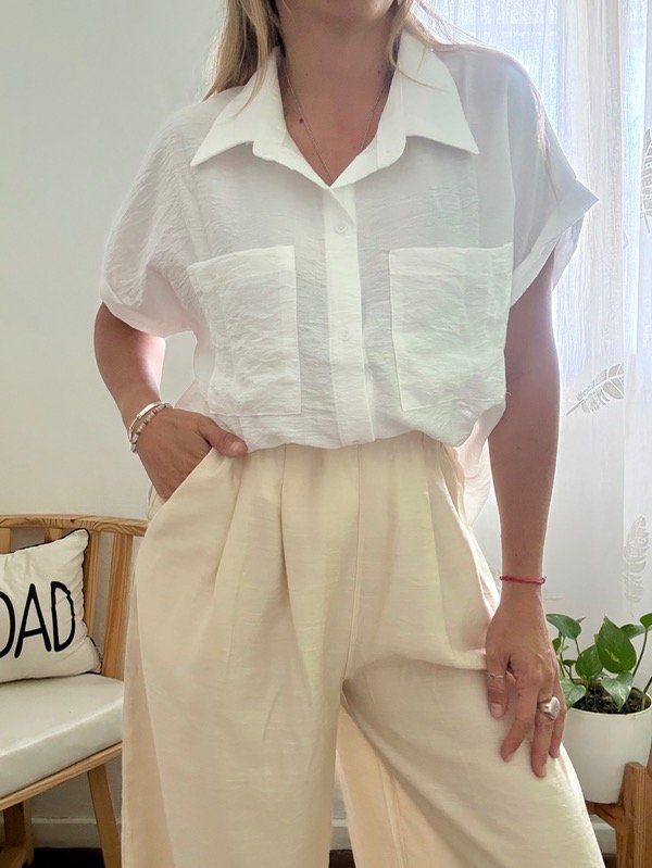 Camisa Loli — imagen 4