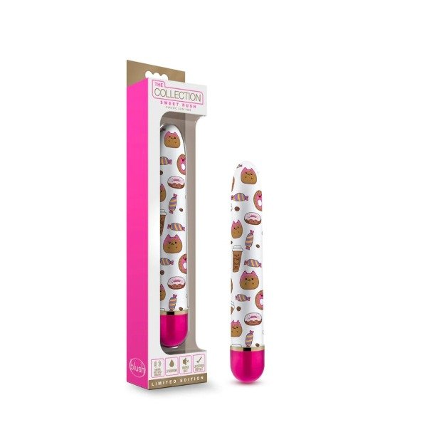Producto - Balita Candy edition