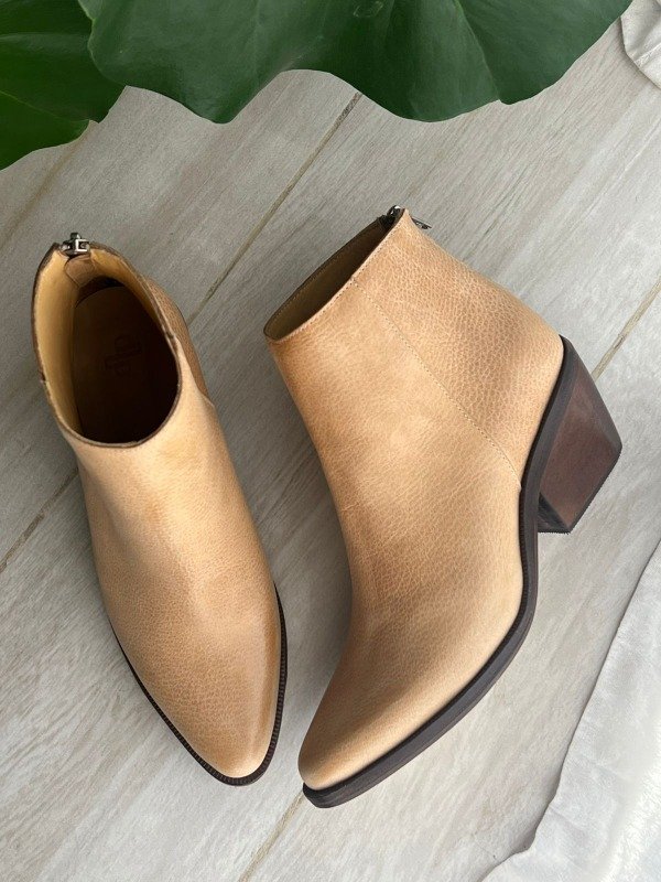 Miniatura de producto - 8