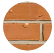 Producto - SELLAGRES - 2