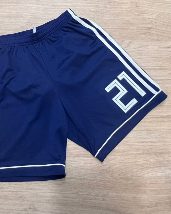 Producto - Adidas 21