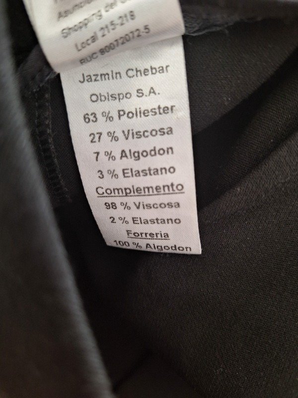 Miniatura de producto - 9