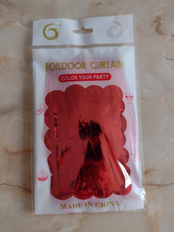 Miniatura de producto - 12