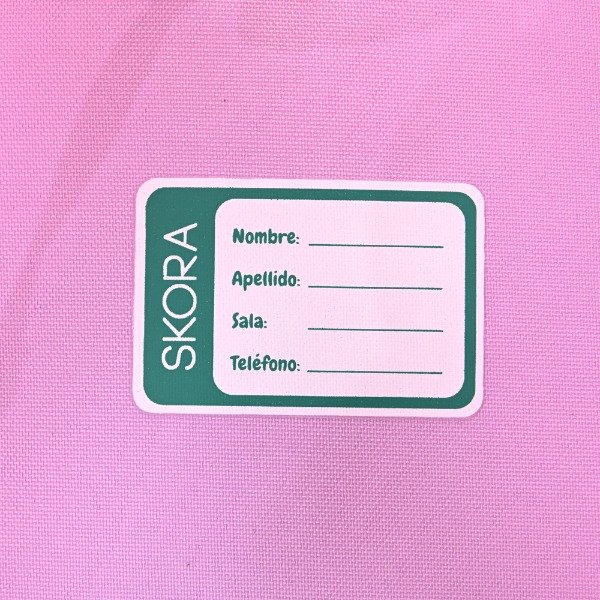 Miniatura de producto - 9