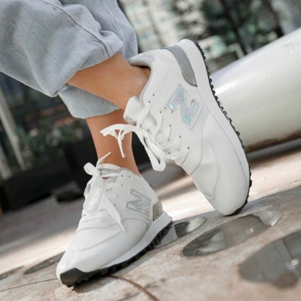 Producto - BALANCE