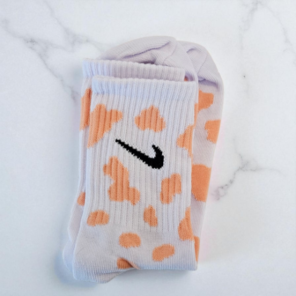 Producto - Nike durazno