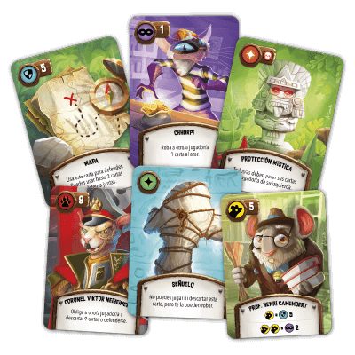 Miniatura de producto - 2