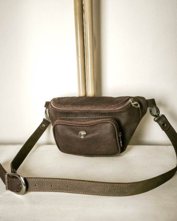 Producto - VILMA CHOCOLATE