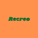 Logo de Tienda online de RECREO