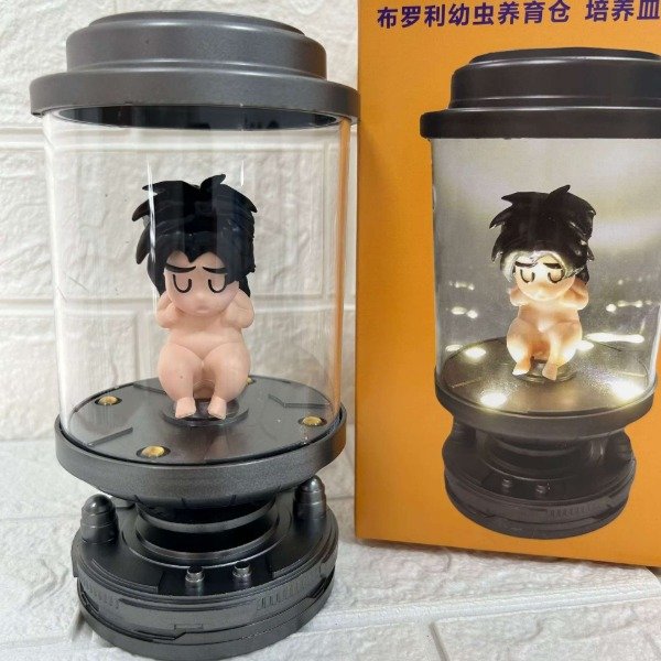 Miniatura de producto - 5