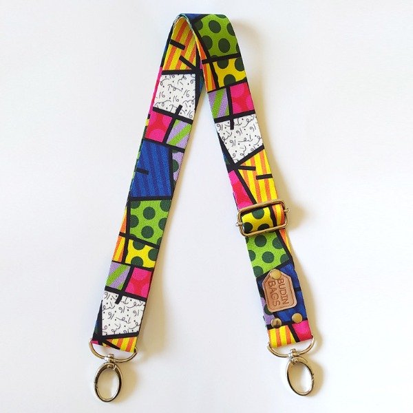 Producto - Correa Romero