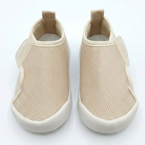 Producto - SIMON ULTRAFLEX beige (ergonómicas)