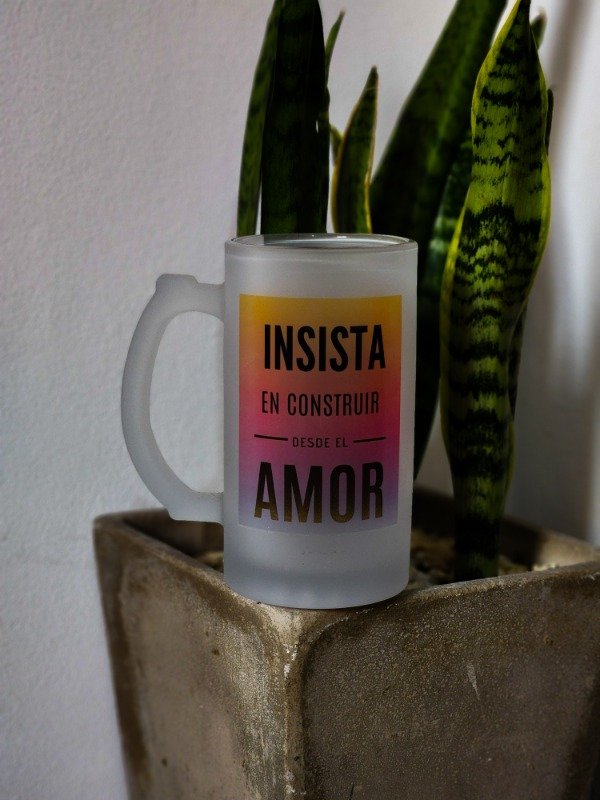 Miniatura de producto - 11