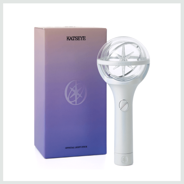 Producto - Lightstick Katseye