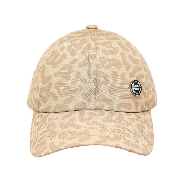 Producto - Gorra Oreiro kaki - 0
