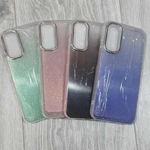 Producto - FUNDA REFORZADA BRILLOSA A14