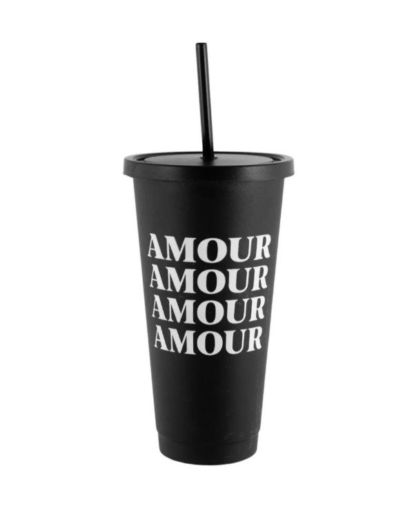 Producto - Vaso Amour