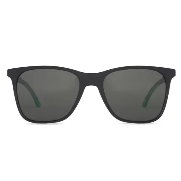 Producto - Rusty Pro24 Mblk - Blkgreen / G15 Pol