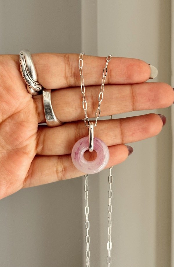 Producto - Cadena Blare - 0