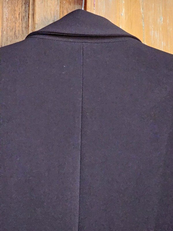 Miniatura de producto - 7