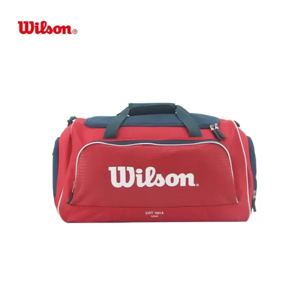 Producto - Bolso Wilson 22" 65-GD002 - 3