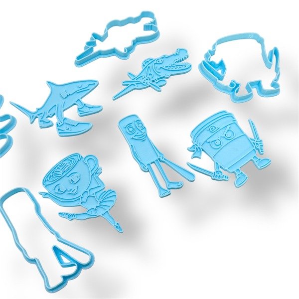 Miniatura de producto - 2