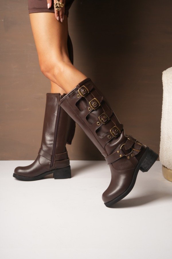 Miniatura de producto - 7