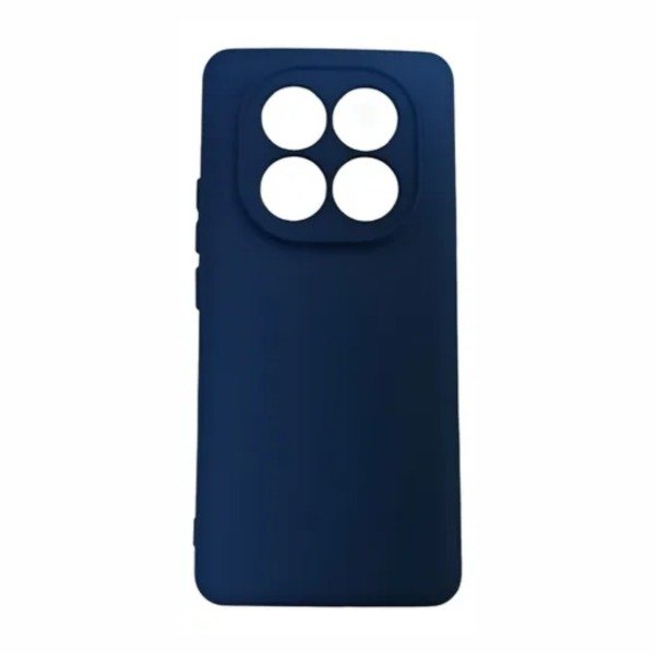 Producto - Redmi Note 14 Pro Azul