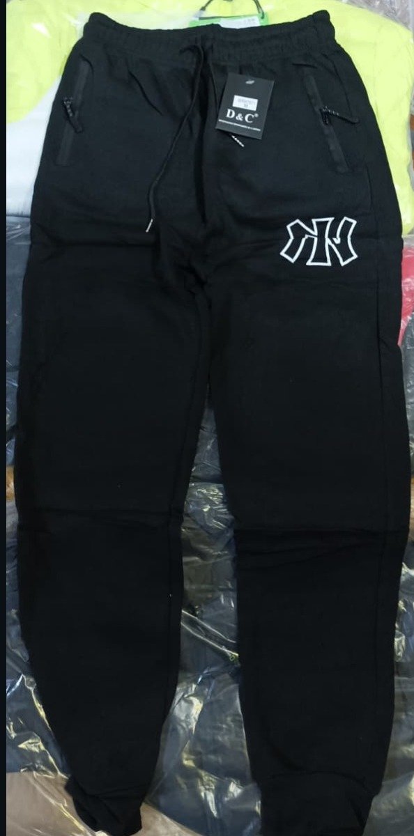 Miniatura de producto - 7