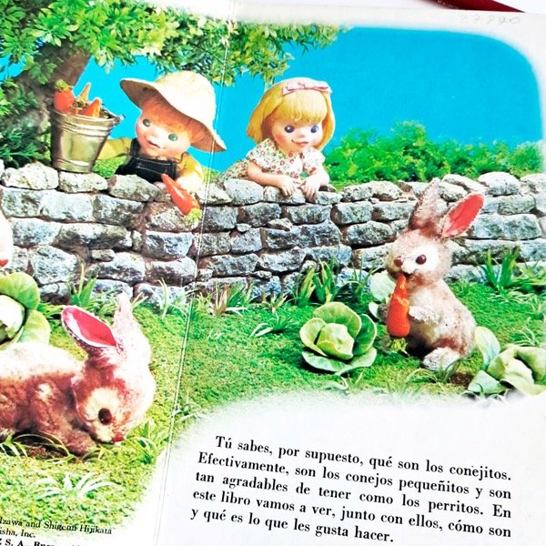 Miniatura de producto - 4