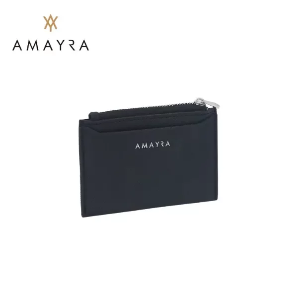 Producto - Tarjetero Amayra c/cierre 67-3500003 - 1