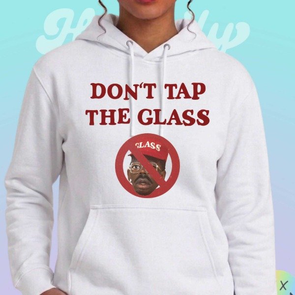 Producto - Buzo Unisex Tyler the creator #16 - 0
