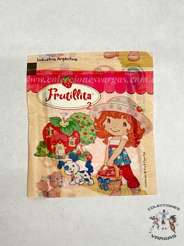Miniatura de producto - 0