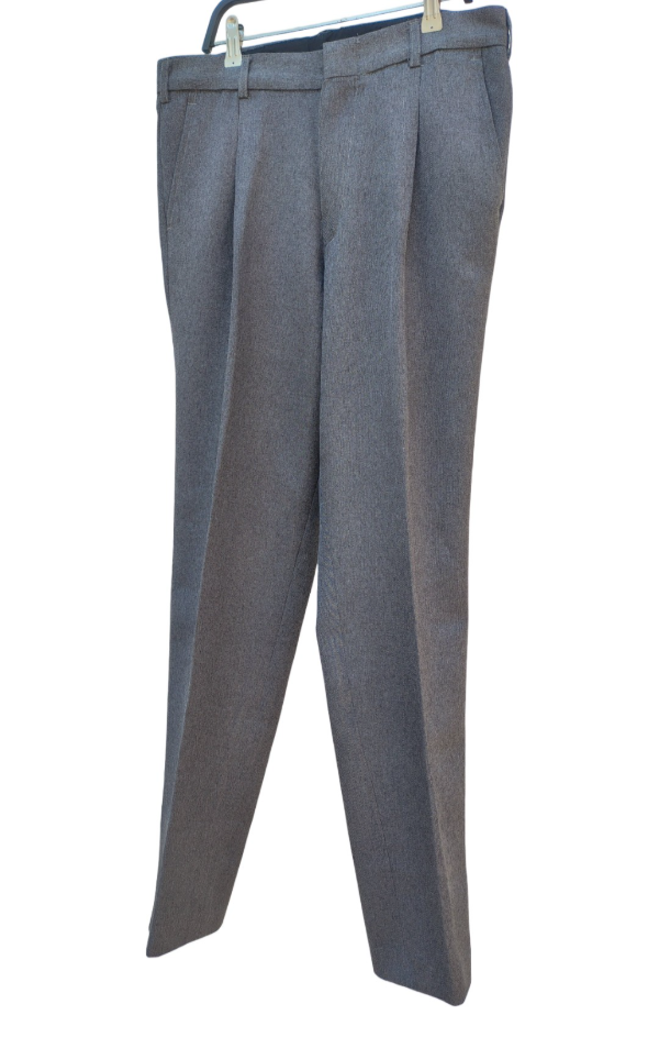 Producto - sastrero invierno talle 36
