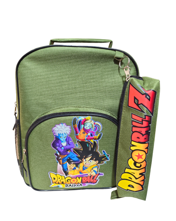 Miniatura de producto - 4