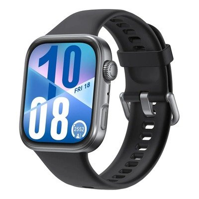 Producto - Smartwach Huawei Watch Fit 4