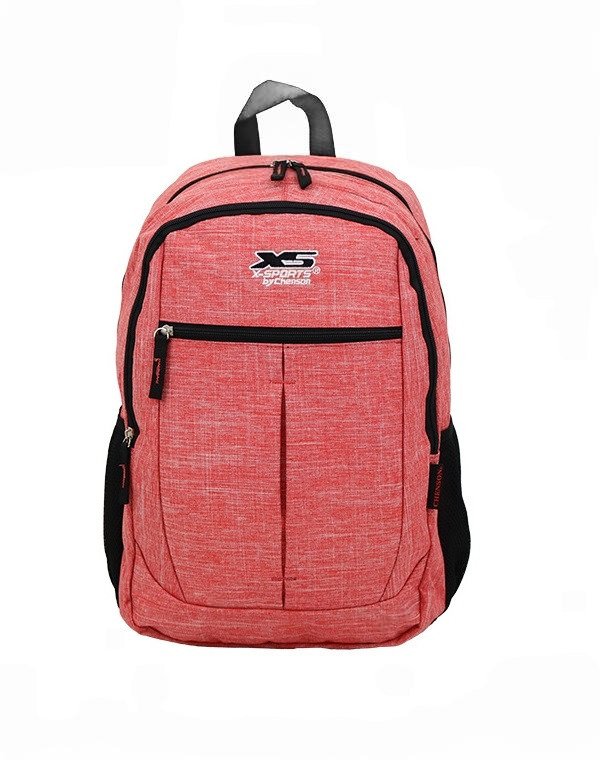 Producto - Mochila Xsport Extendible