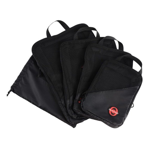 Miniatura de producto - 8