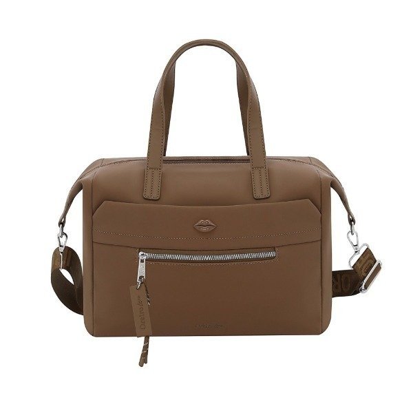 Producto - CARTERA OREIRO PU 31029 - 5