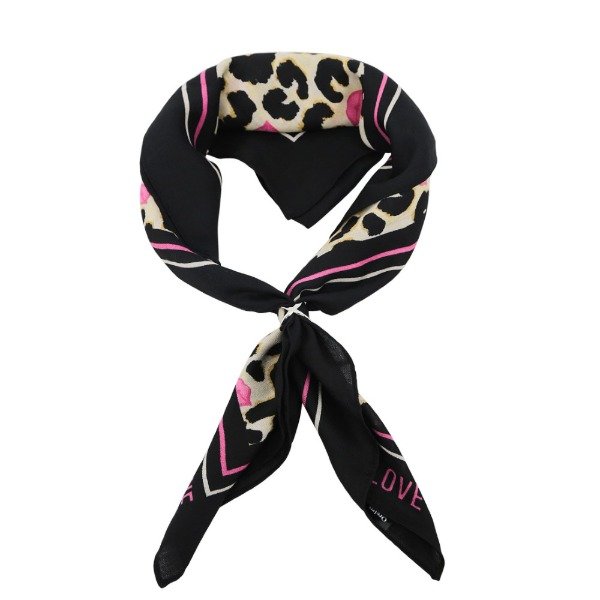 Miniatura de producto - 7