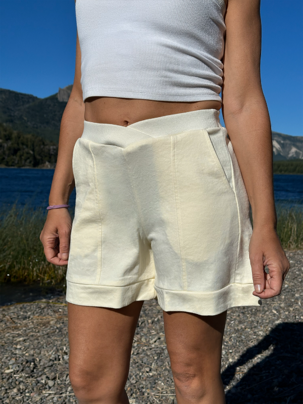 Miniatura de producto - 9