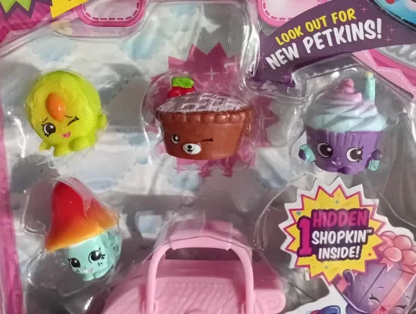Miniatura de producto - 1