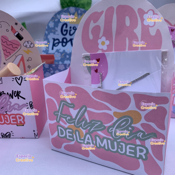 Miniatura de producto - 3