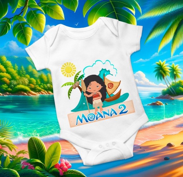 Producto - MOANA COD 5263 - 1