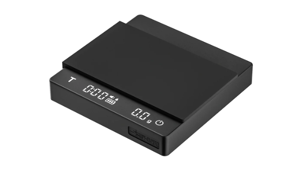 Producto - Balanza MHW-3Bomber Mini 2.0